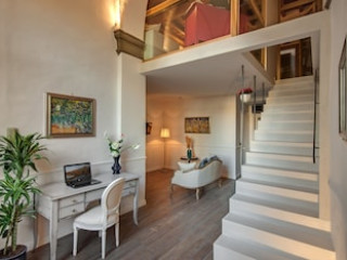 RESIDENZA DEPOCA BORGO ALBIZI