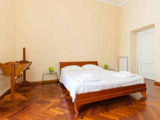 RESIDENZA DUOMO 314