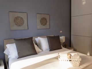 RESIDENZA FLEGREA
