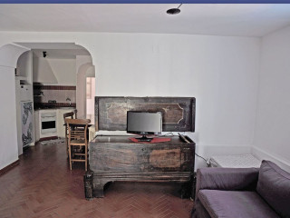 RESIDENZA LE ROSE VILLA D'ARTE