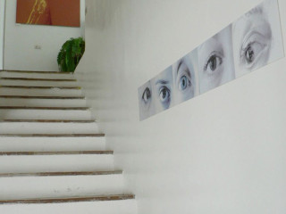 RESIDENZA LE ROSE VILLA D'ARTE