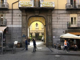 RESIDENZA L\'ISOLA