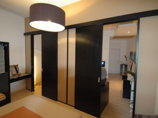 RESIDENZA L\'ISOLA