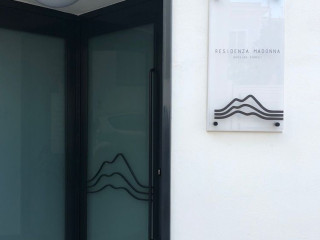 RESIDENZA MADONNA