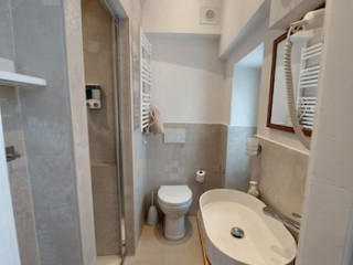 RESIDENZA MARITTI DECÒ STYLE