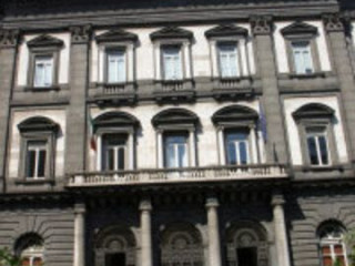 RESIDENZA NICOLA AMORE