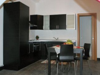 RESIDENZA NICOLA AMORE