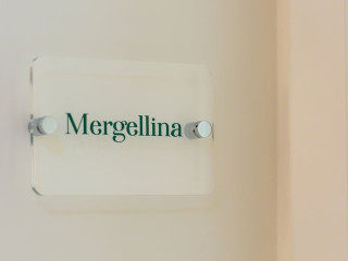 RESIDENZA PARTANNA BY NAPOLIAPARTMENTS