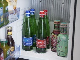 RESIDENZA SAN FERDINANDO