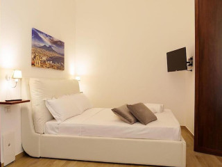 RESIDENZA SAN GENNARO