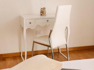 RESIDENZA SAN GENNARO