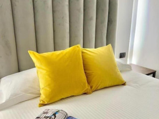 RESIDENZA TOLEDO