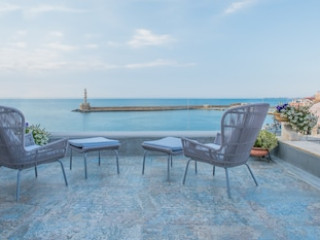 RESIDENZA VRANAS BOUTIQUE HOTEL