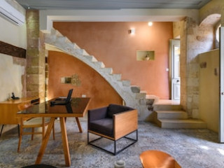 RESIDENZA VRANAS BOUTIQUE HOTEL