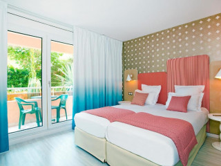 Residhome Nice Promenade