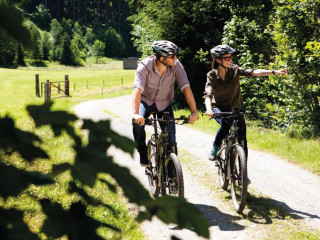 ELA EXCELENCE RESORT (EX ELA QUALITY RESORT)