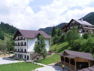 SOVALYE HOTEL