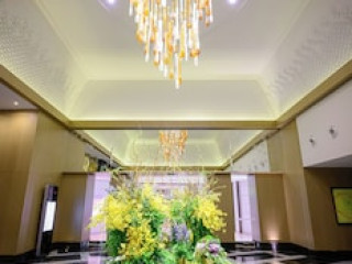 RESORTS WORLD SENTOSA - MICHAEL