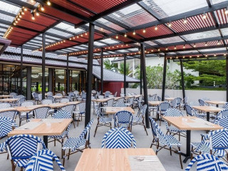 Khaolak Emerald Beach Resort & Spa