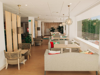 Alay Hotel