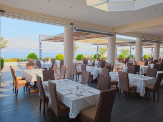 Kipriotis Panorama & Suites