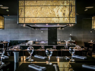 Majestic Colonial Punta Cana