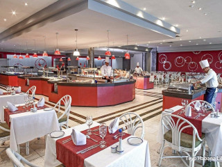 Combo Tryp Habana Libre si Iberostar Origin Bella Costa 5 nopti