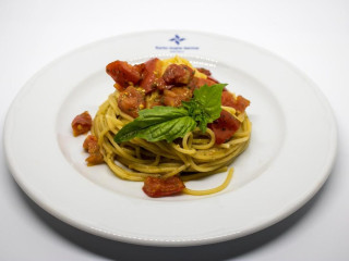 Royal Palm Hotel Terme