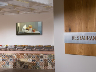 Senses Blue Boutique Hotel