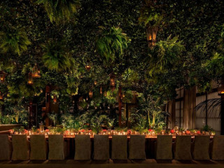 The Times Square EDITION