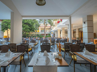 Sundia By Liberty Oludeniz