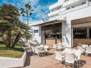 Iberostar Las Dalias 