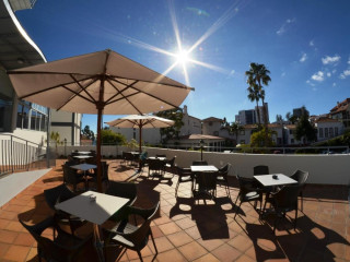 Madeira Bright Star By Petit Hotels