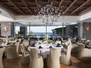 Aquagrand Exclusive Deluxe Resort