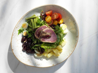 Al Baleed Resort Salalah by Anantara