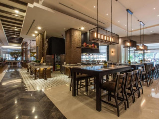 IC Hotels Green Palace