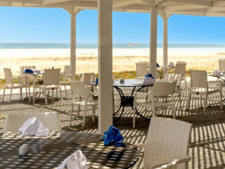 Iberostar Selection Mirage Hammamet