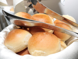 Hotel Faranda Express Soloy & Casino