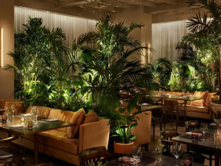 The Times Square EDITION