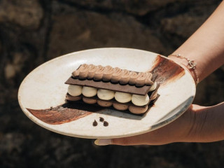 Golden Coast Family Resort