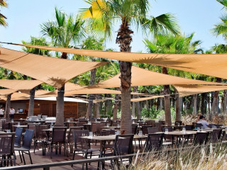 Vidamar Resort Algarve