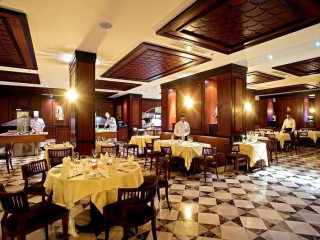 Stella Di Mare Sharm El Sheikh