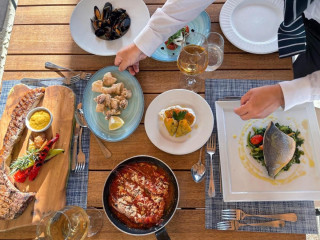 Grecotel Marine Palace & Aqua Park