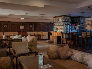 MPM Hotel Sport