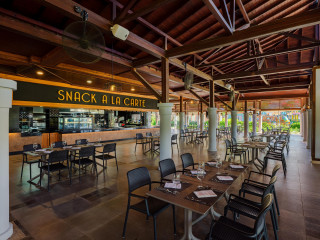 IC Hotels Green Palace