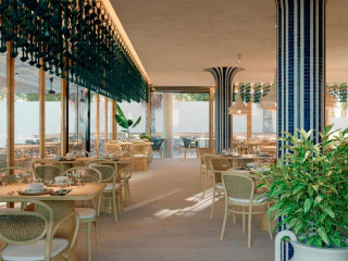 Iberostar Selection Albufera Park