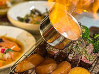 Hard Rock Hotel Bali