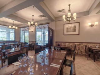 Resonance Musique Varadero