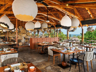 Zuri Zanzibar Hotel and Resort