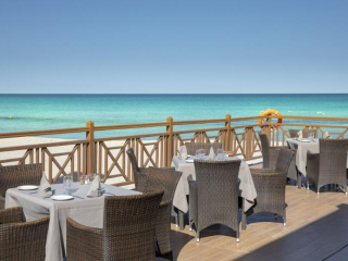 Iberostar Selection Eolia Djerba